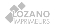 Lozano Imprimeurs